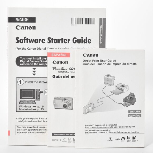 Canon Powershot SD950 IS Digital Camera 12.1MP 3.7x Optical Zoom Video 32GB SD - Picture 15 of 16